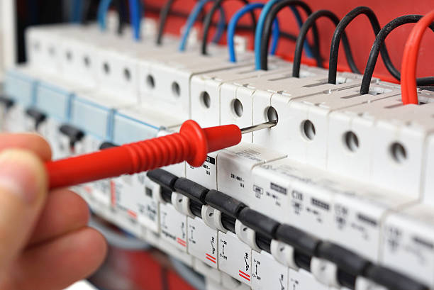 Best Electrical Remodeling Services  in USA